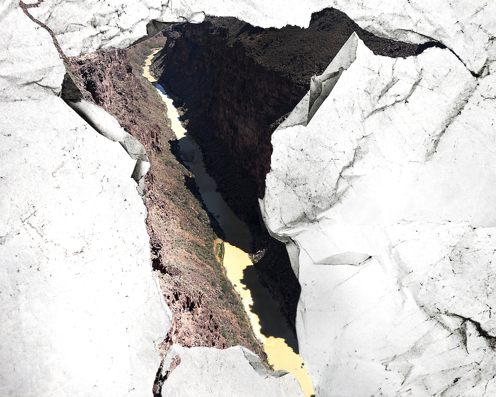 Announcing: Context 2020 Online Exhibition - mailchi.mp/filterphoto/co…