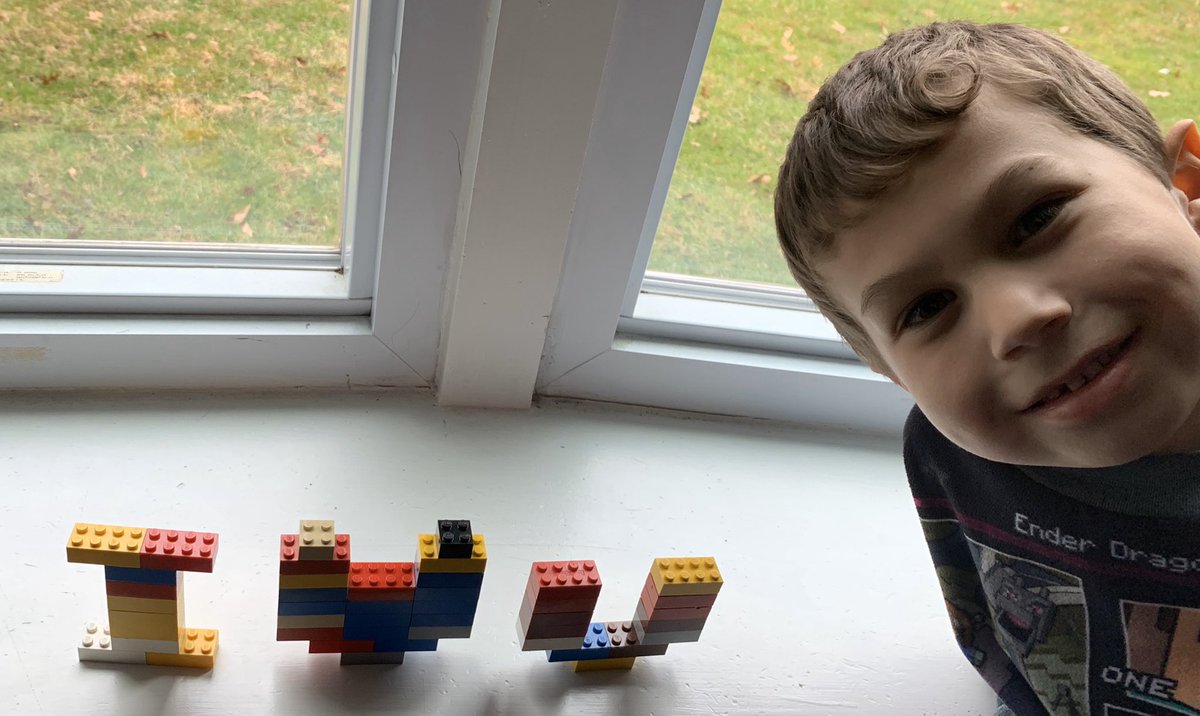 Cheryl Berkuta tweet media