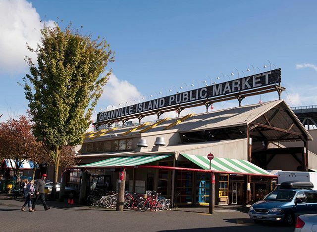 Dear community,

With the declaration of a public health emergency by the province of BC on Tuesday, we feel it is our responsibility to protect our employees, customers and local communities. We have therefore decided to close our Victoria shop, in addition to the closure o…