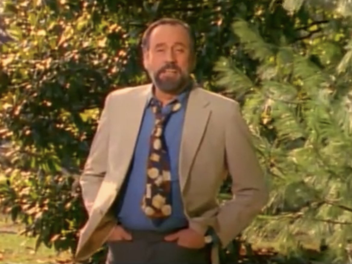 DrGuitar's tweet photo. 🧀🧀🧀🧀
Thank you @AliceBWaller for this submission #4cheeses
Ray Stevens - The Mississippi Squirrel Revival https://t.co/ABn6JbOOAV via @YouTube
#squirrel #firstdayofspring https://t.co/oFRKi1H3dV