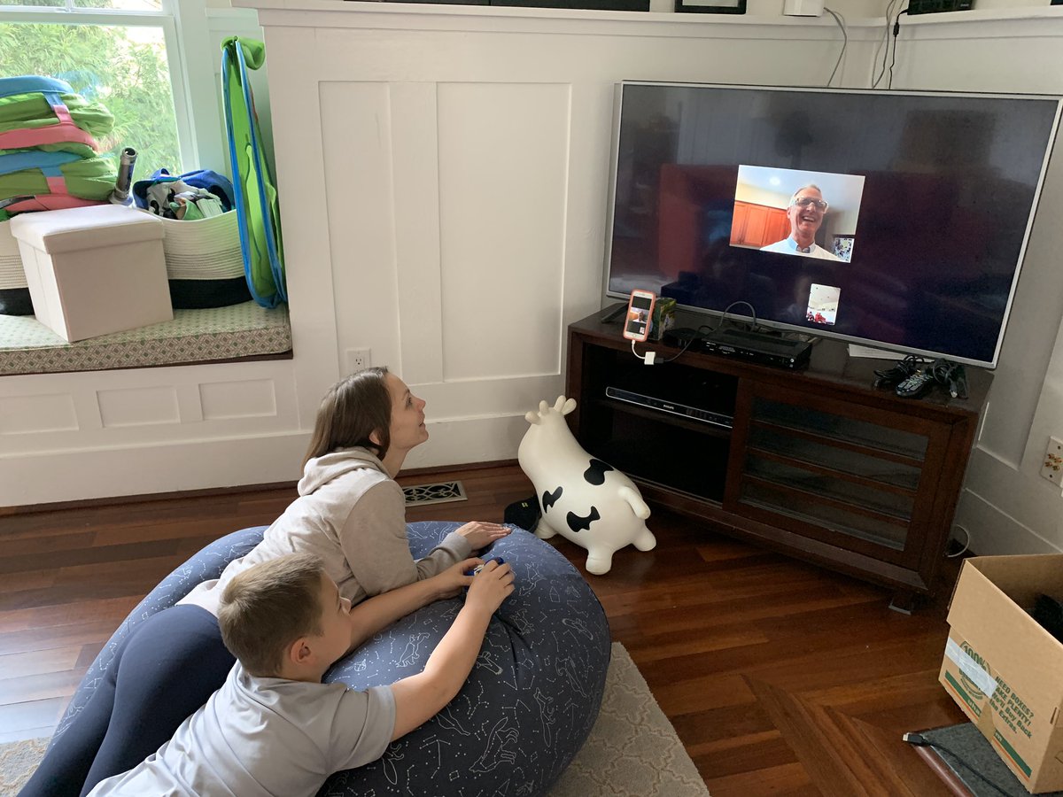 Dr. Frank Wong tweet media