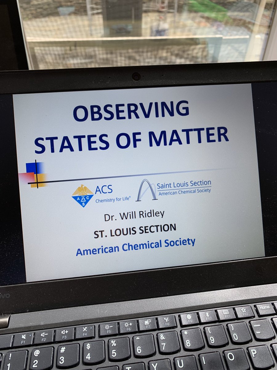 Dr. Frank Wong tweet media