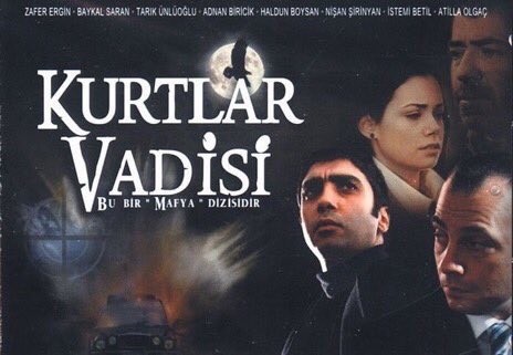 nocontexttkv's tweet photo. ETKİNLİK!

Bu tweeti alıntılayıp öyle bir söz yaz ki karakterin sesiyle okuyalım https://t.co/sDYvYGSaiz