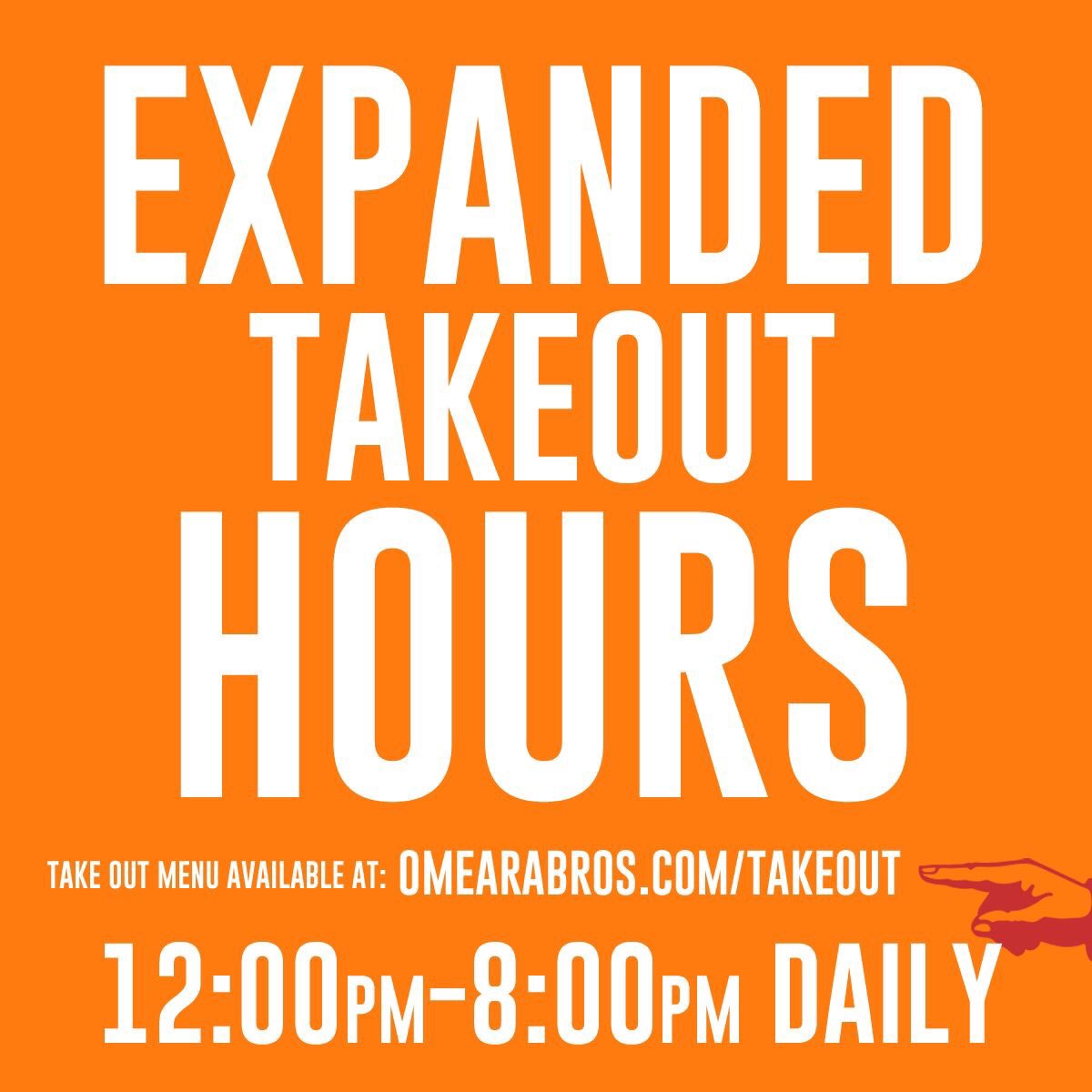 obrosbrew's tweet photo. Expanded take out orders today amid “shelter in place” for much of CA. Take out is still a-ok, beer fans. https://t.co/fj3ewFETHo