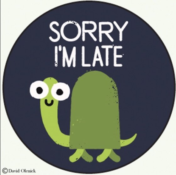 LittleBeckB's tweet image. Me to the #bitcoin party 🐢 #stackstats  #HODL