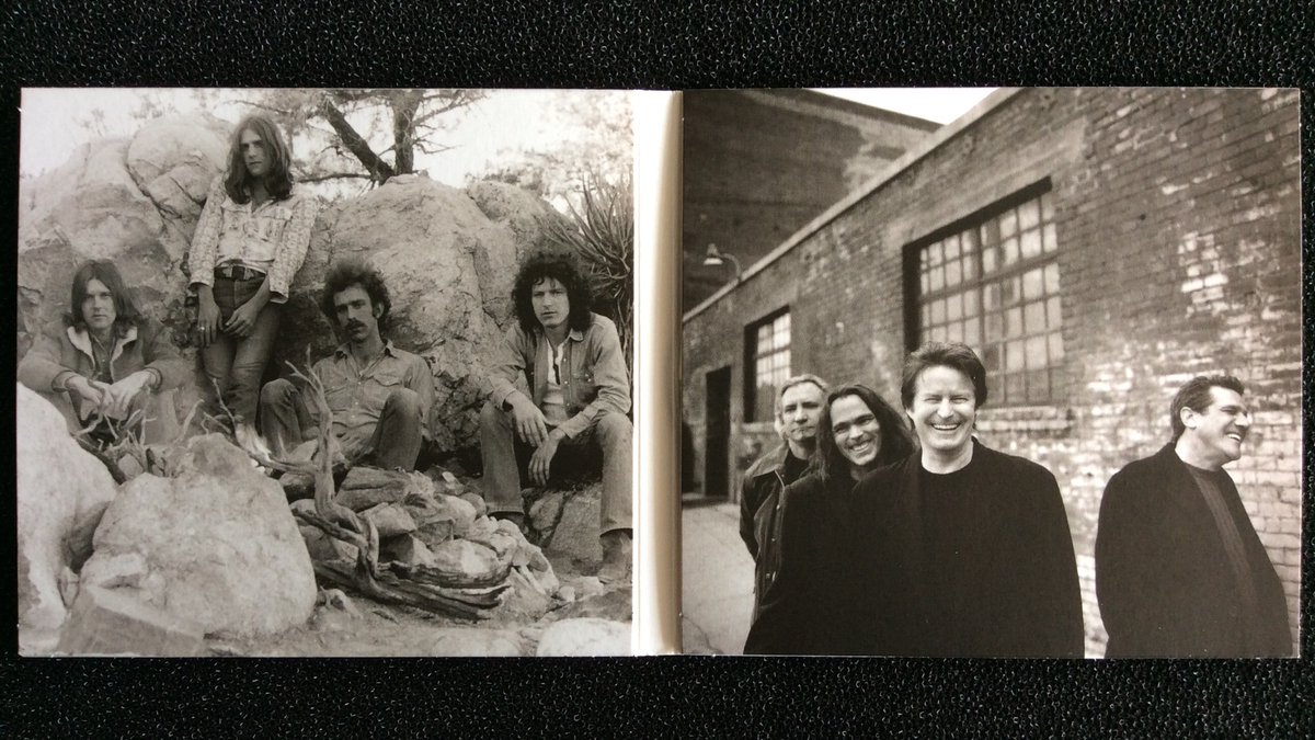 On Axis Audio On Twitter The Eagles Take It To The Limit Don Henley Glenn Frey Randy Meisner Don Felder Y Joe Walsh Https T Co Ri9jrwqrpo A Traves De Youtube Https T Co Wegzzyd59q Randy meisner as a young man in the 1970's and as an older man in the 1990's. don henley glenn frey randy meisner