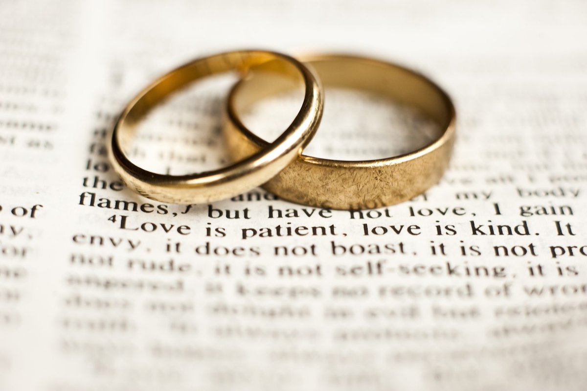 njwedding tweet picture