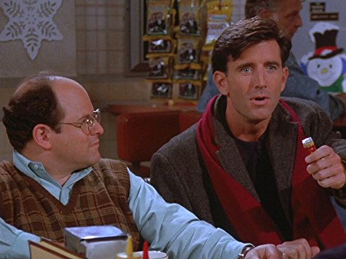 April15thScott's tweet photo. #ManCrush #MattMcCoy yet again.
#TheNanny #Seinfeld #GoldenGirls #WeGotItMade https://t.co/b10HnmUmNF