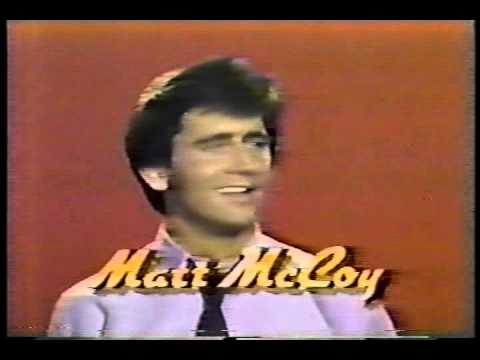 April15thScott's tweet photo. #ManCrush #MattMcCoy yet again.
#TheNanny #Seinfeld #GoldenGirls #WeGotItMade https://t.co/b10HnmUmNF