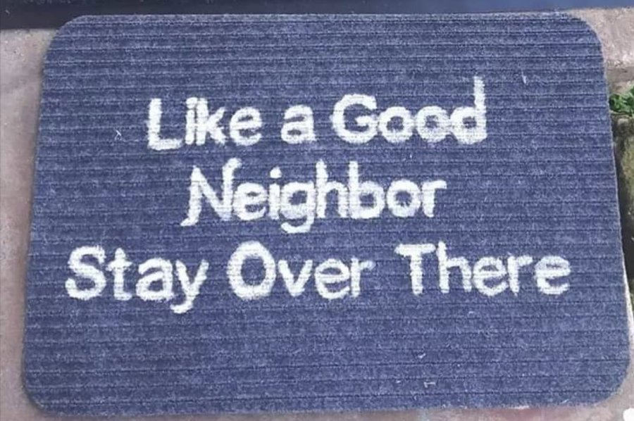 channelsmart's tweet image. For all my #channel friends out there trying to find their way in a #coronavirus world today's topic is TALENT - what do you need to survive and thrive the #digitalnormal - and ps stay over there!  linkedin.com/posts/janetsch…