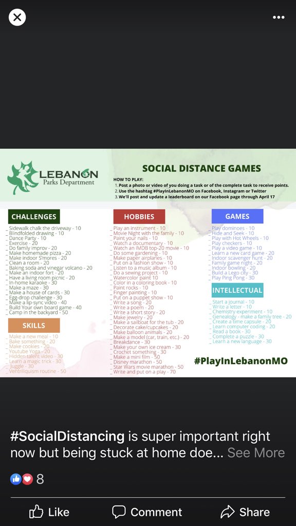LebanonTF tweet picture