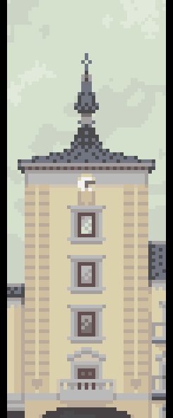 sergio_pks's tweet photo. el ayuntamiento
#pixelart https://t.co/88H6Hi1PbQ