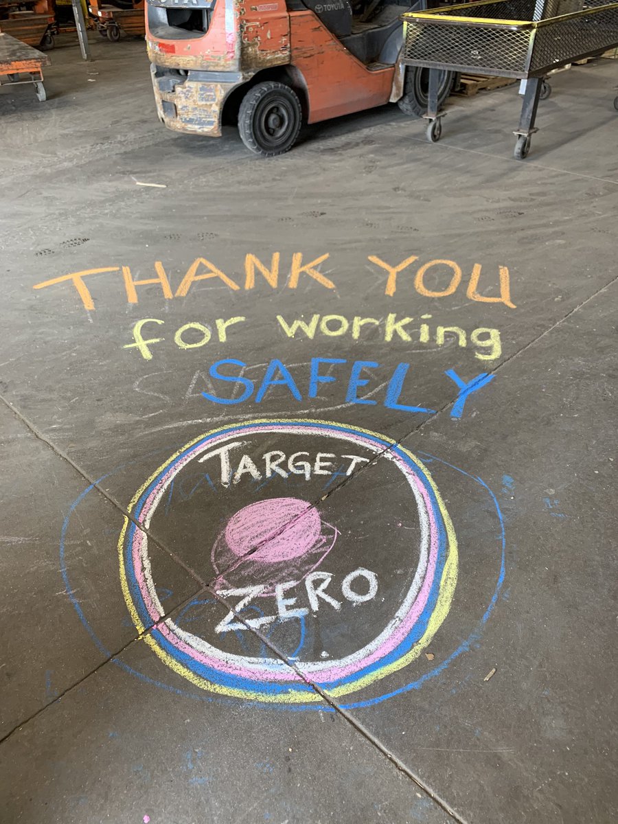 Meridith Venema tweet media