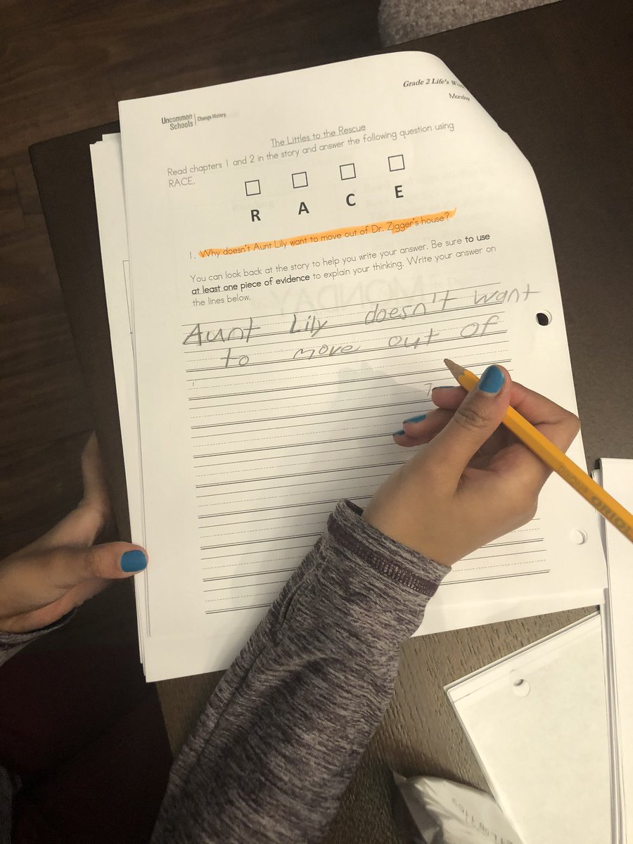 CHepburnChange's tweet photo. I just completed an unannounced observation on my wife (Licensed Nurse) teaching our 7 & 5 year old. Highly effective‼️ #nyseducation #COVID19ON #QuarentineLife #CoronaVirusUpdate #coronavirus https://t.co/vcrxA43fsC