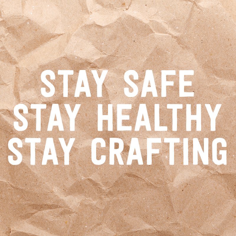 Elizabeth Craft Designs tweet media