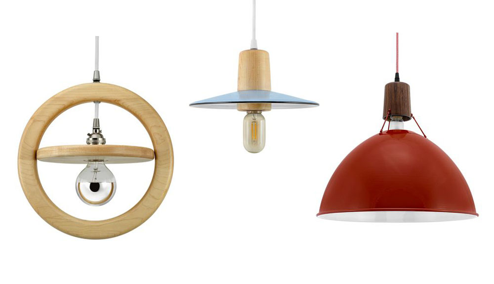 oblaneyrinker's tweet photo. New Products from @barnlight – The Timber & Ore Collection is a must see if you want to bring the rustic feel of wood to classic lighting styles! https://t.co/yl6dCEVNVA #handcraftedlighting #lightingdesign #interiorlighting #LED #lighting #lightingdesigners https://t.co/uyNsdZ7EgS