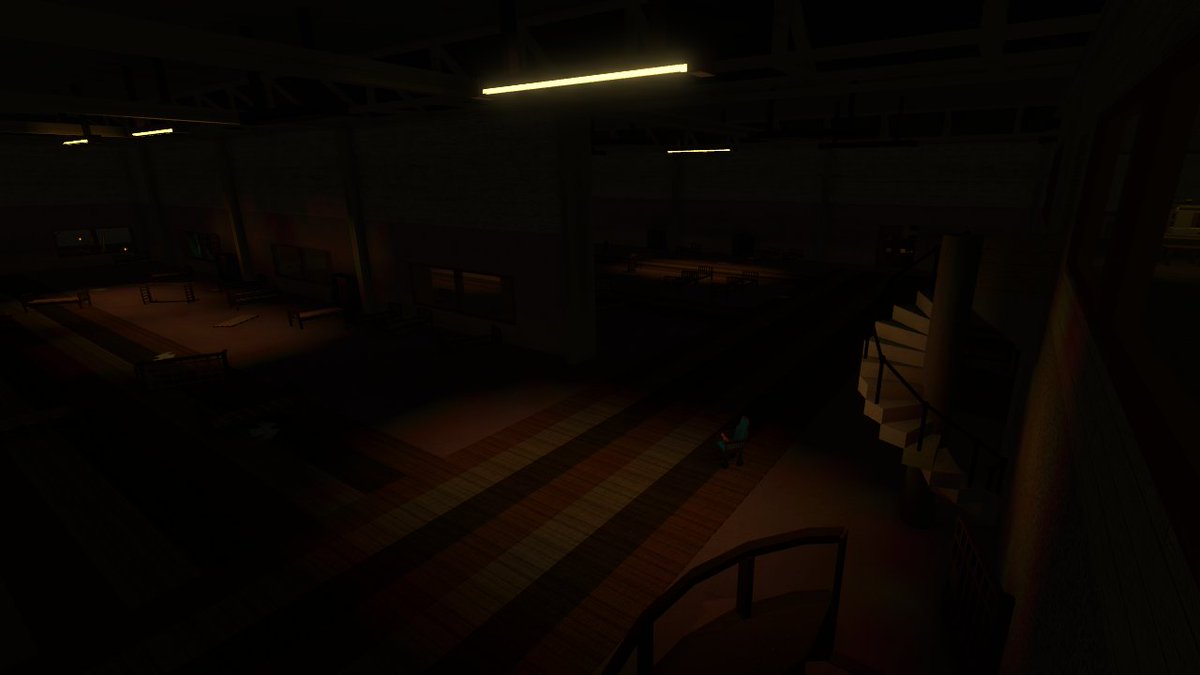 Mtpdust Mtpdust Twitter - twitter urban exploration roblox Mtpdust Mtpdust Twitter - urban exploration roblox