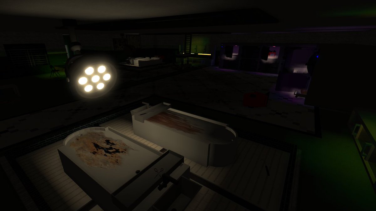 Mtpdust Mtpdust Twitter - twitter urban exploration roblox Mtpdust Mtpdust Twitter - urban exploration roblox