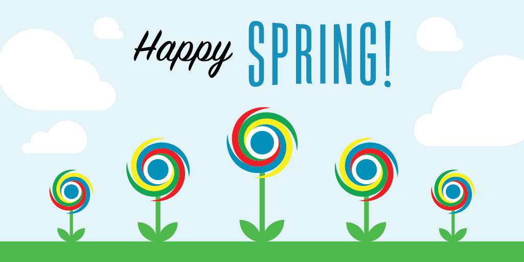 Get some car wash maintenance going and give spring cleaning a new meaning. Clean wash, clean cars. Your customers will love it. 

#GallopBrush #FirstDayOfSpring #CarWash #CarWashMaintenance #SpringCleaning