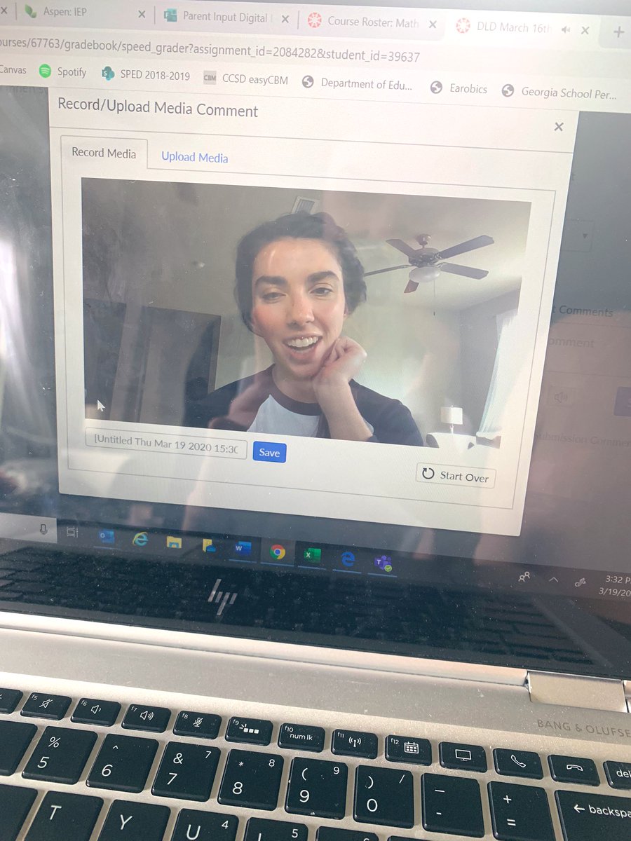 Ms. Cochran’s Class tweet media