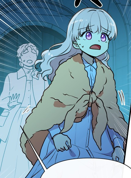 sereinitymina's tweet photo. As expected, the knights who were in-charge of Leslie that day was punished. Don't cry Leslie-chan!~ I can't wait for her to control her darkness and show those bastard they cant touch her anymore.!!!
#MonsterDuchessAndTheContractPrincess #manhwa #ch58 https://t.co/GeDXwQ7O2M