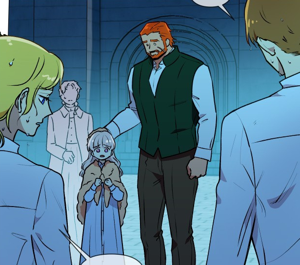 sereinitymina's tweet photo. As expected, the knights who were in-charge of Leslie that day was punished. Don't cry Leslie-chan!~ I can't wait for her to control her darkness and show those bastard they cant touch her anymore.!!!
#MonsterDuchessAndTheContractPrincess #manhwa #ch58 https://t.co/GeDXwQ7O2M