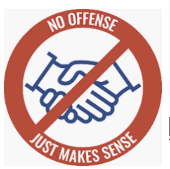 Takiyuddin Hassan tweet media