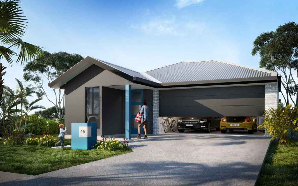 First home – From paper to reality – Stage 2 mynewhd.wordpress.com/2020/03/20/fir…