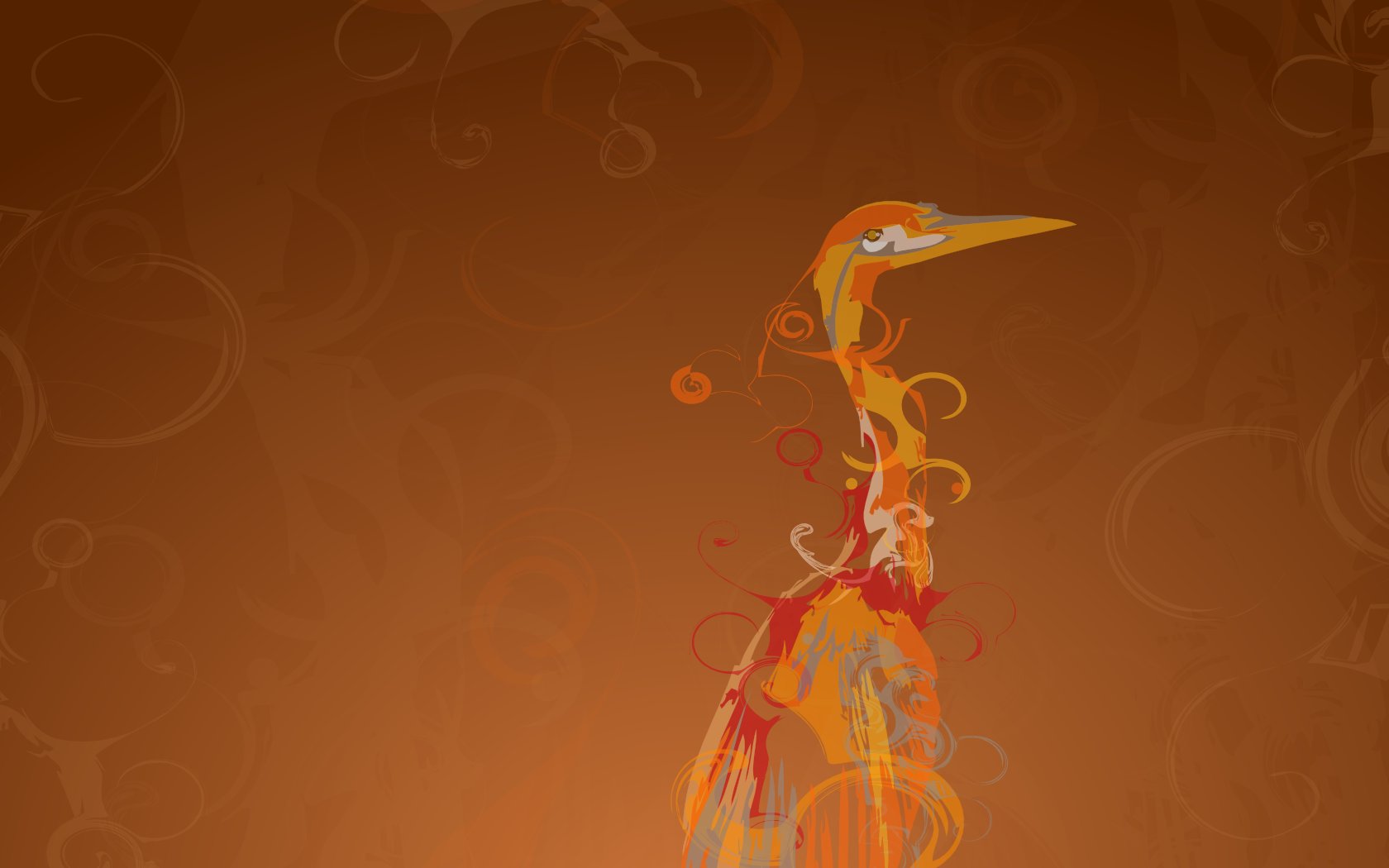 Ubuntu Desktop World Cup Winner Thousands Of Votes Cast And The Winner Is The Ubuntu 8 04 Lts Wallpaper Hardy Heron Was There Ever Any Doubt Ubuntu Desktop World Cup Winner Thousands Of Votes Cast And The Winner Is The Ubuntu 8 04 Lts Wallpaper Hardy Heron Was There Ever Any Doubt