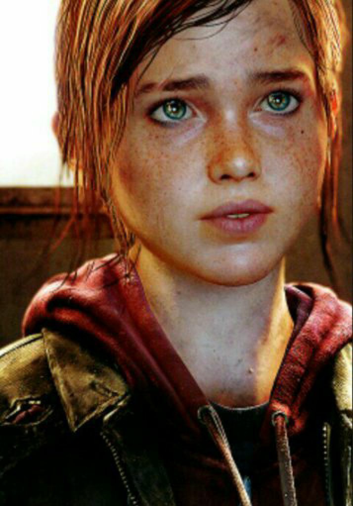 Brick_MASTER_14's tweet photo. "Can't deny that view."

The Last Of Us RP (TLOU)
Literate roleplayer
Lesbian
In character
MVRP

"Endure and Survive."

Comic hoarder
Punk
Walking pun book
Music player
Troublemaker

"Brick, Fucking, MASTER!" https://t.co/u3pIJXY6g7