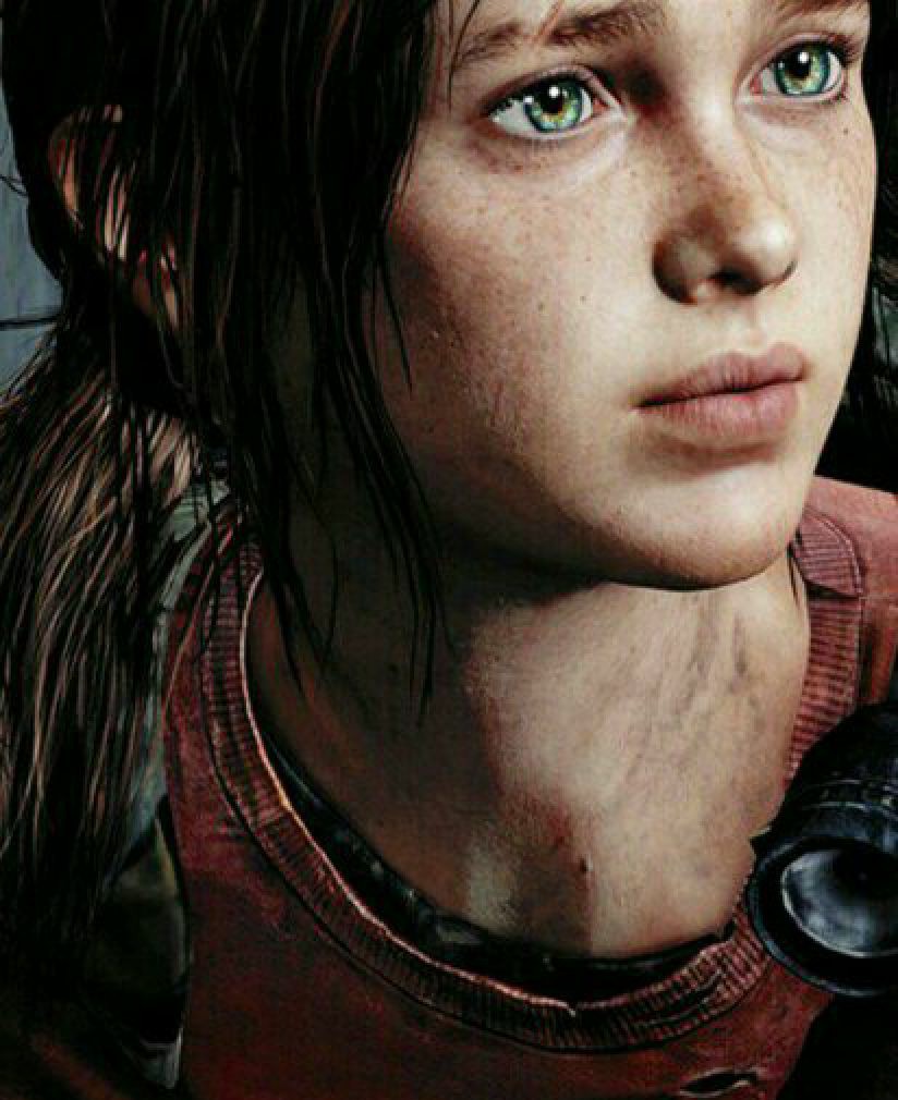 Brick_MASTER_14's tweet photo. "Can't deny that view."

The Last Of Us RP (TLOU)
Literate roleplayer
Lesbian
In character
MVRP

"Endure and Survive."

Comic hoarder
Punk
Walking pun book
Music player
Troublemaker

"Brick, Fucking, MASTER!" https://t.co/u3pIJXY6g7