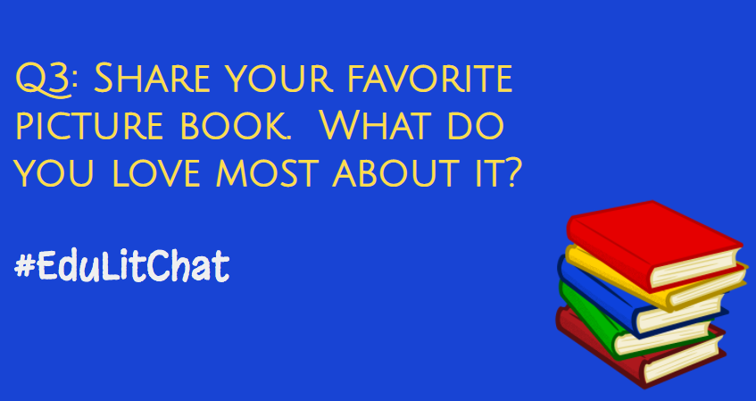 Dr. Lorraine Radice tweet media