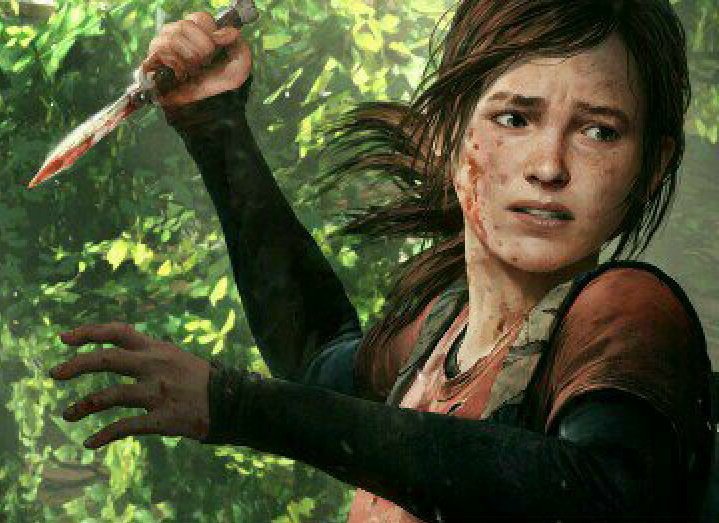 Brick_MASTER_14's tweet photo. "Can't deny that view."

The Last Of Us RP (TLOU)
Literate roleplayer
Lesbian
In character
MVRP

"Endure and Survive."

Comic hoarder
Punk
Walking pun book
Music player
Troublemaker

"Brick, Fucking, MASTER!" https://t.co/u3pIJXY6g7