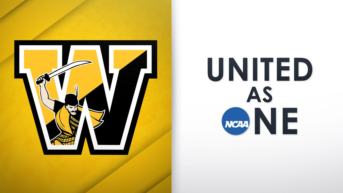 The College of Wooster is #UnitedAsOne #GoScots #NCACPride #WhyD3