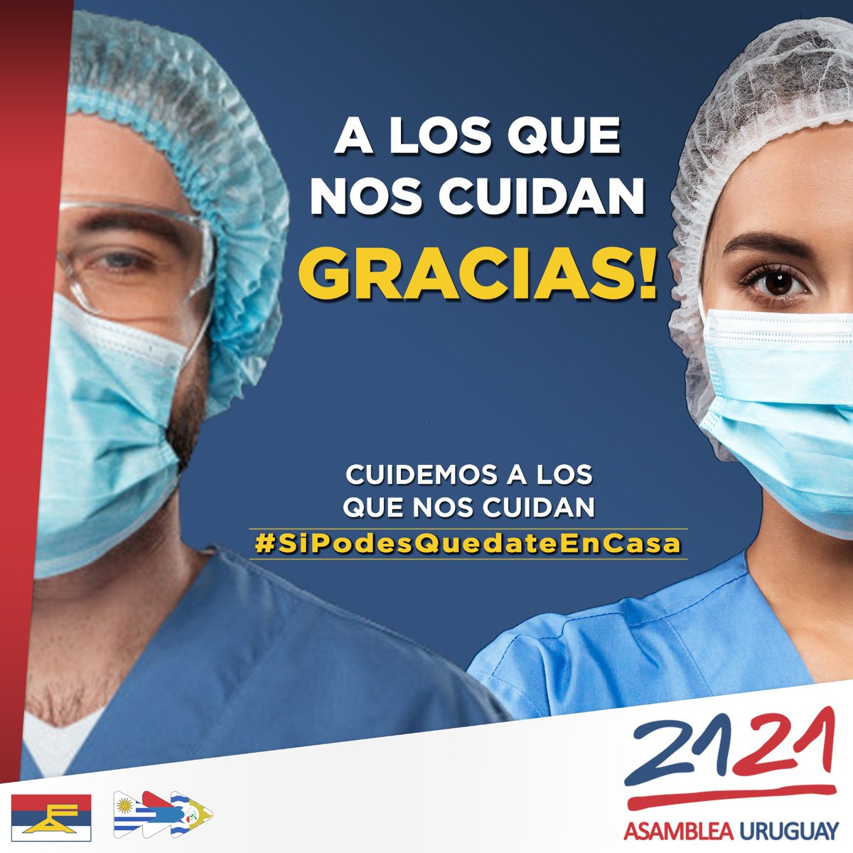 👏🏼👏🏼👏🏼👏🏼👏🏼