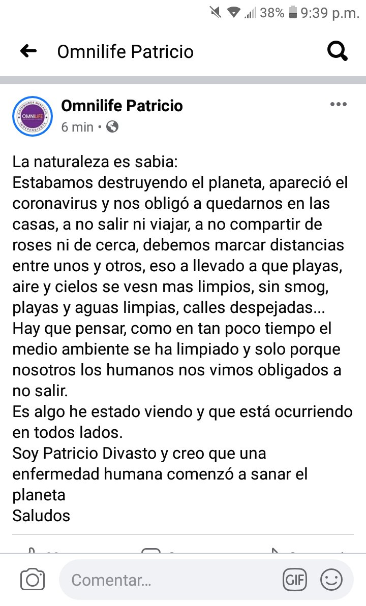 Divasto's tweet photo. #Chile #Iquique #Iquiquedetodos #Chilequequeremos https://t.co/ZC0rAZoufa