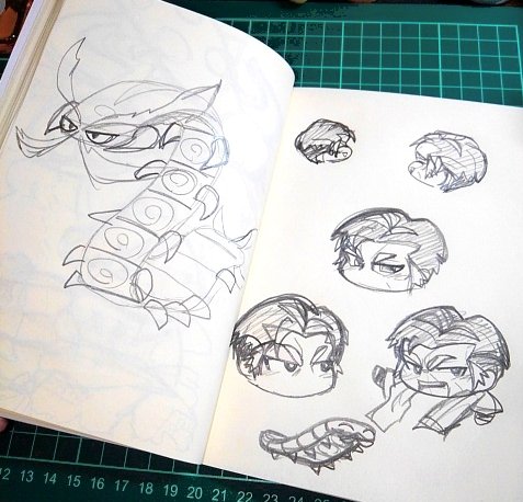 ヤクデ Twitter Search Twitter