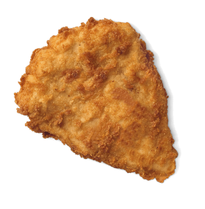Nuggetのtwitterイラスト検索結果