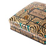 実家の缶カンの中身は決まって、裁縫道具!どこも一緒だったのでは？