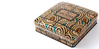 実家の缶カンの中身は決まって、裁縫道具ｗｗｗどこも一緒だったのでは？