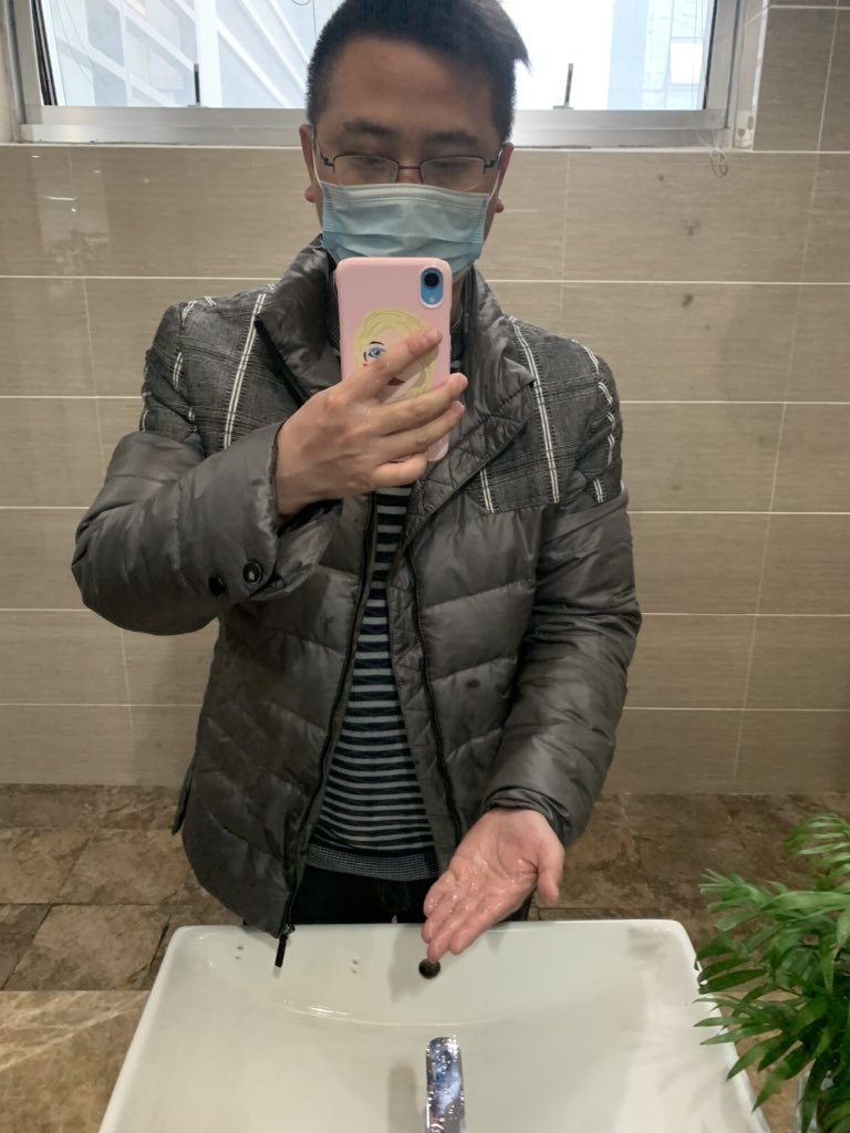 JamesCageWhite tweet picture