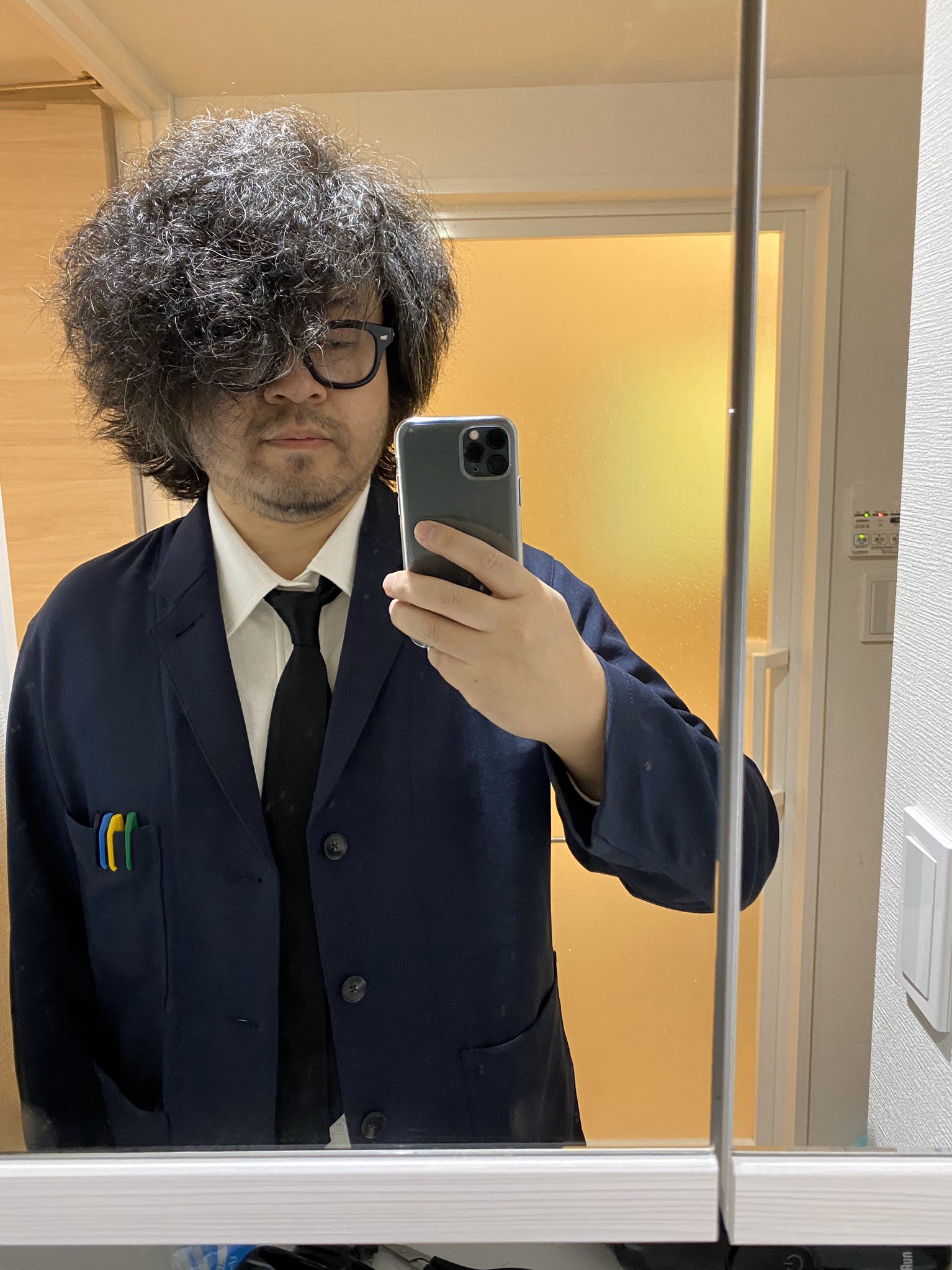 川田十夢 ワニが死ぬから喪服 母を焼くから髑髏 お悔やみ定型リプライ一切不要 宗教の勧誘もご遠慮ください 葬儀は2 親等までの関係者のみ 喪中はがき出しません 川田十夢 ワニが死ぬから喪服 母を焼くから髑髏 お悔やみ定型リプライ一切不要 宗教の勧誘もご遠慮ください 葬儀は2 親等までの関係者のみ 喪中はがき出しません
