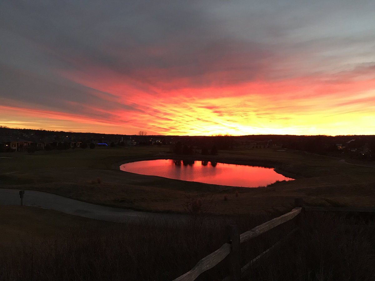 Peter_Webb67's tweet photo. @GolfTravelerBOS https://t.co/8d1ReuMJya