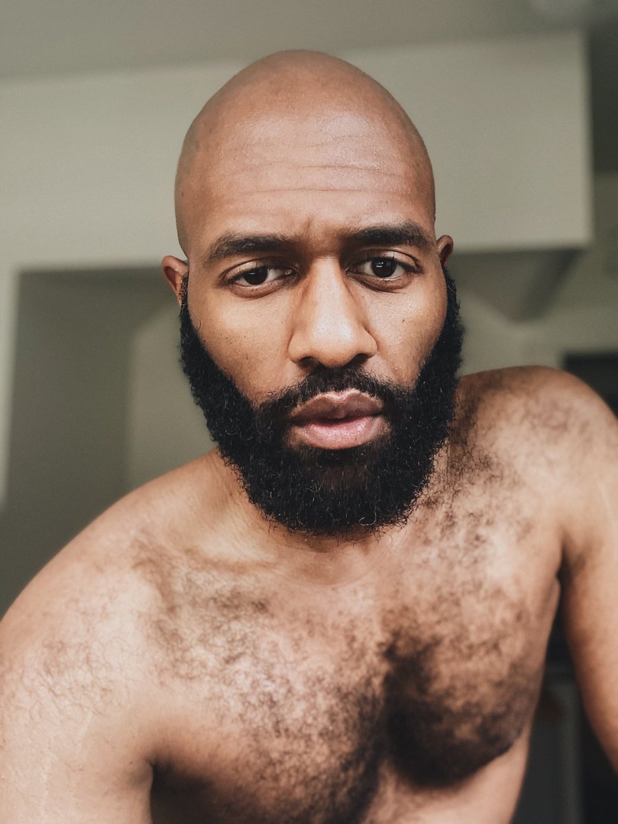 Y’all gonna get a lot of these because. Quarantine.