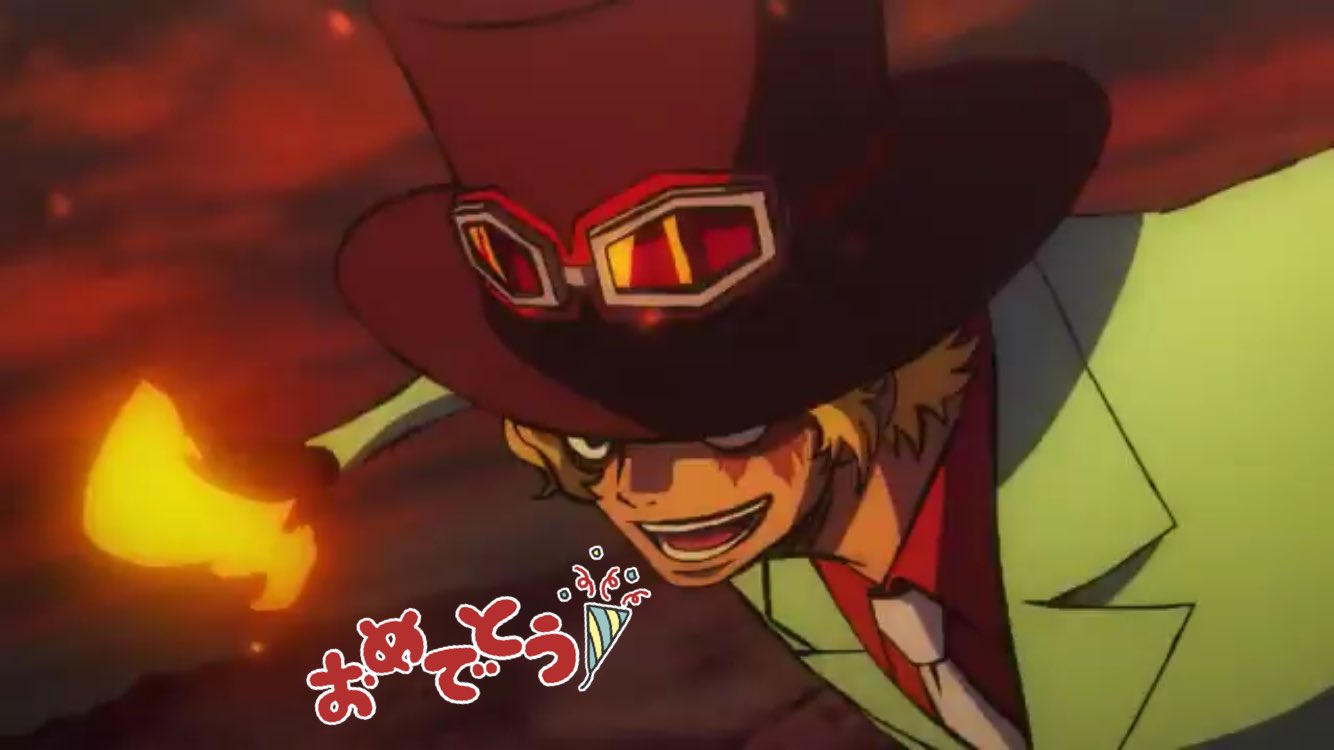 ﾐﾎﾎﾝ Sabo Mi Twitter