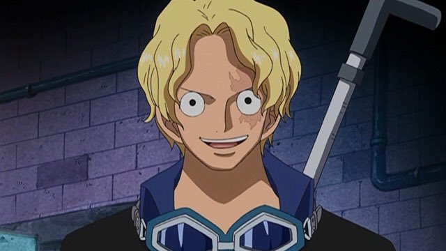 ﾐﾎﾎﾝ Sabo Mi Twitter