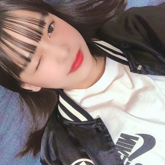 Twitterのコスプレ画像4