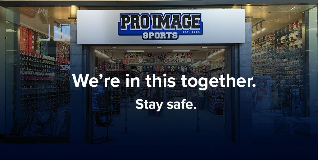 proimagesports's tweet image. 