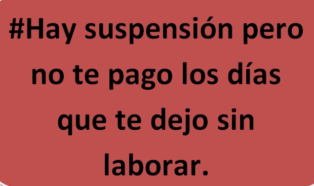 karenkahdz1's tweet photo. @gabrieltvaldez responsable del PETC de @EducacionQR en complicidad con @ana_anaissabel reducen pago a los maestros de INGLES ante contingencia COVID-19. Escucha sr presidente @lopezobrador_ este atropello a quienes te dimos nuestro voto. https://t.co/N72dQDwMCO