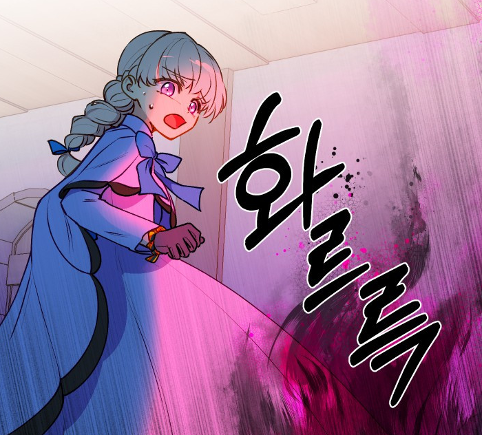 sereinitymina's tweet photo. Eli is so diabolical isn't even funny anymore. Bitch just because you're weak and pathetic doesn't you can keep killing your own sister,. But dont worry Leslie, Mama bear gotchu! heheh
#MonsterDuchessAndTheContractPrincess #ch57 #manhwa https://t.co/o4MQ4L2IjU